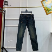 $48.00 USD Givenchy Jeans For Men #1251282