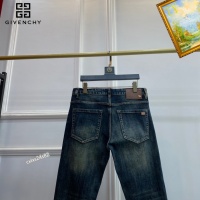 $48.00 USD Givenchy Jeans For Men #1251282