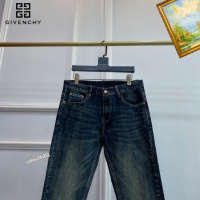 $48.00 USD Givenchy Jeans For Men #1251282