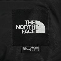 $128.00 USD The North Face Down Feather Coat Long Sleeved For Unisex #1251283