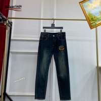 $48.00 USD Balenciaga Jeans For Men #1251286