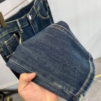 $48.00 USD Balenciaga Jeans For Men #1251286