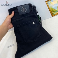 $48.00 USD Moncler Jeans For Men #1251292