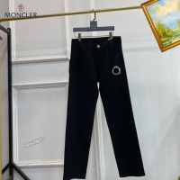 $48.00 USD Moncler Jeans For Men #1251292