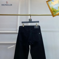 $48.00 USD Moncler Jeans For Men #1251292