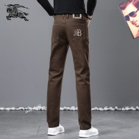 $42.00 USD Burberry Jeans For Men #1251308