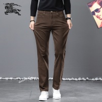 $42.00 USD Burberry Jeans For Men #1251308