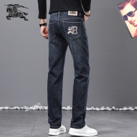 $42.00 USD Burberry Jeans For Men #1251309