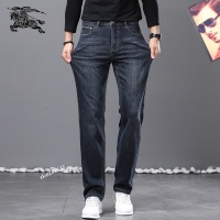 $42.00 USD Burberry Jeans For Men #1251309