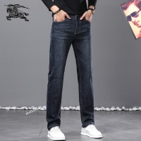 $42.00 USD Burberry Jeans For Men #1251309