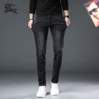 $42.00 USD Burberry Jeans For Men #1251310