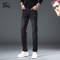 $42.00 USD Burberry Jeans For Men #1251310