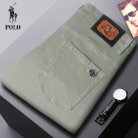 Ralph Lauren Polo Jeans For Men #1251312