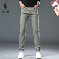 $42.00 USD Ralph Lauren Polo Jeans For Men #1251312