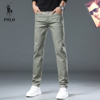 $42.00 USD Ralph Lauren Polo Jeans For Men #1251312