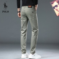 $42.00 USD Ralph Lauren Polo Jeans For Men #1251312