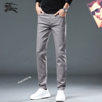 $42.00 USD Burberry Jeans For Men #1251319