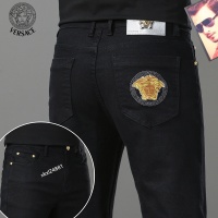 $42.00 USD Versace Jeans For Men #1251322