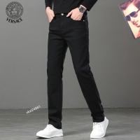 $42.00 USD Versace Jeans For Men #1251322