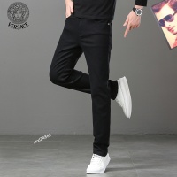 $42.00 USD Versace Jeans For Men #1251322