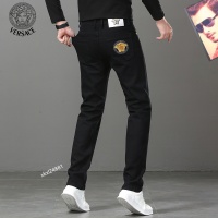 $42.00 USD Versace Jeans For Men #1251322