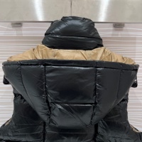 $165.00 USD Moncler Down Vest Sleeveless For Women #1251323