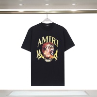 $32.00 USD Amiri T-Shirts Short Sleeved For Unisex #1251452