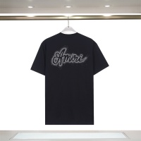 $34.00 USD Amiri T-Shirts Short Sleeved For Unisex #1251454