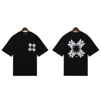 Amiri T-Shirts Short Sleeved For Unisex #1251458