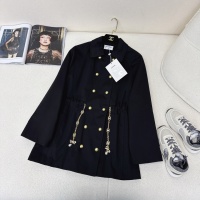 $118.00 USD Celine Jackets Long Sleeved For Women #1251476