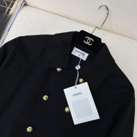 $118.00 USD Celine Jackets Long Sleeved For Women #1251476