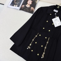 $118.00 USD Celine Jackets Long Sleeved For Women #1251476