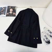 $118.00 USD Celine Jackets Long Sleeved For Women #1251476