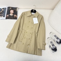 Celine Jackets Long Sleeved For Women #1251478