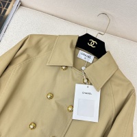 $118.00 USD Celine Jackets Long Sleeved For Women #1251478