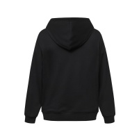 $48.00 USD Celine Hoodies Long Sleeved For Unisex #1251504