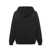 $48.00 USD Celine Hoodies Long Sleeved For Unisex #1251506