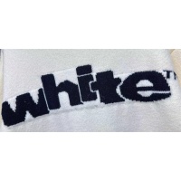 $52.00 USD Off-White Sweaters Long Sleeved For Unisex #1251515