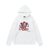 Amiri Hoodies Long Sleeved For Unisex #1251517