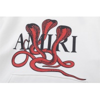 $68.00 USD Amiri Hoodies Long Sleeved For Unisex #1251517