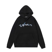 Amiri Hoodies Long Sleeved For Unisex #1251521