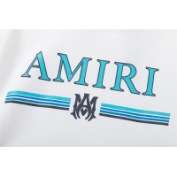 $68.00 USD Amiri Hoodies Long Sleeved For Unisex #1251522