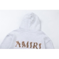 $68.00 USD Amiri Hoodies Long Sleeved For Unisex #1251524