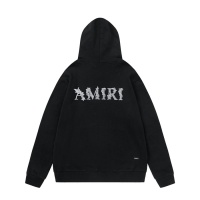 $68.00 USD Amiri Hoodies Long Sleeved For Unisex #1251525