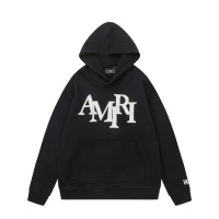 Amiri Hoodies Long Sleeved For Unisex #1251528