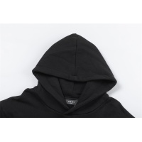 $72.00 USD Amiri Hoodies Long Sleeved For Unisex #1251530