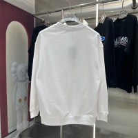 $60.00 USD Balenciaga Hoodies Long Sleeved For Unisex #1251537