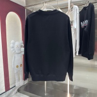 $60.00 USD Balenciaga Hoodies Long Sleeved For Unisex #1251538