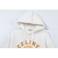 $68.00 USD Celine Hoodies Long Sleeved For Unisex #1251540