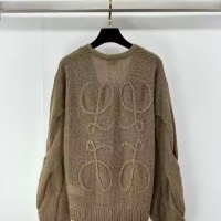 LOEWE Sweaters Long Sleeved For Women #1251542